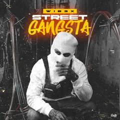 WIB3X - STREET GANGSTA