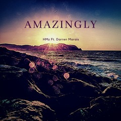HMz(Feat. Darren Marais)-Amazingly