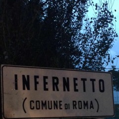 Infernetto Part 1