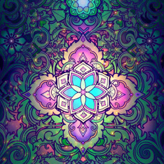 Flower Dance - 140 bpm (Prog)