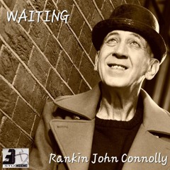 Waiting