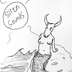 Post Punk 2025 : Best New Music 2025