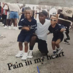 Paininmyheart.m4a