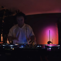 LIVE | Tech House DJ Set (Hip Hop & RnB Remixes) (Acraze, Häwk, Matt Sassari, SIDEPIECE, Joshwa,...)