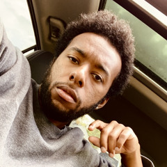 90s TviBez feat S.K.Y