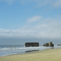 two islands (DnB mix)