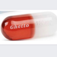 Ghetto