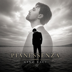 ENDLESS TIDE TOMOYUKI ASAKAWA 朝川朋之 吉村弘 Stream Tomoyuki Asakawa (朝川朋之) - Endless Tide (ゆくえなき夜に