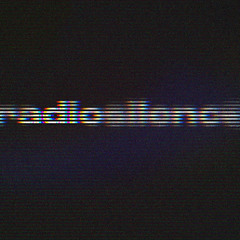 radiosilence