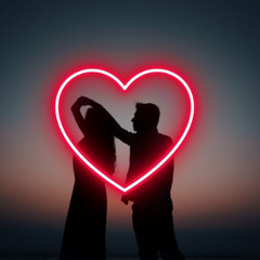 Trance Ferhat - Love is Once (Original Mix) [ FREE DOWNLOAD ]