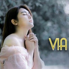 Via Vallen - Dalan Liyane (pop version) produced by Mediaz
