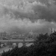 temzz beatz мыслями с тобой