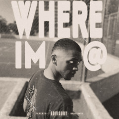 WHERE IM @