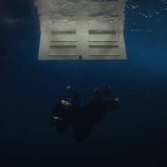 Birds Of a Feather [Cathal Quinlan REMIX]