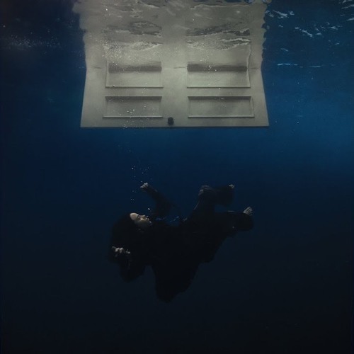 Birds Of a Feather [Cathal Quinlan Remix]