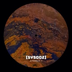 Deadly Alive - In Meinen Armen [SYS002]