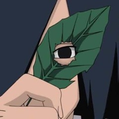 Fallen Leaves (prod. branwen)