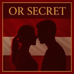 Or Secret