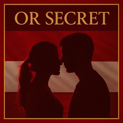 Or Secret