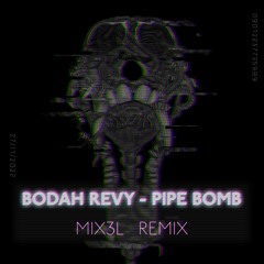 Bodah Revy💀