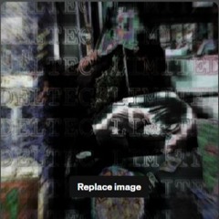 TWENTY SIX watsonian 3 2025-12-15 0144