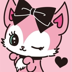 ヾ( ˃ᴗ˂ )◞ • *✰