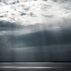 Wish Me Well [Prod.Cardo]