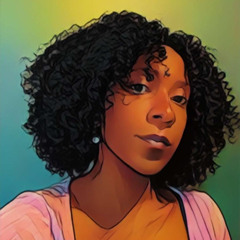 THE BEGINING PART III