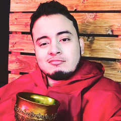 DRINK IT FOR YOU ft Lewis LJ (Prod. By *TekTrick)