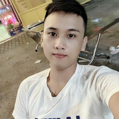 phi