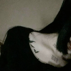 kaso - I'm scared