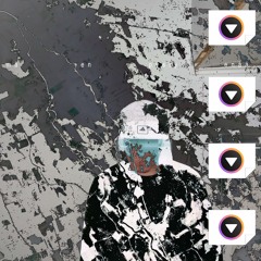 gta v gate glitch (h1kkyyy)