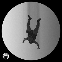 unitrΔ_Δudio - Freefalling