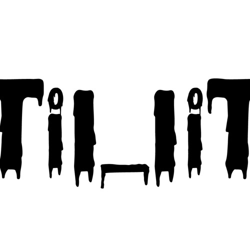 Til_liT Mix 17 (Favorite short mix )