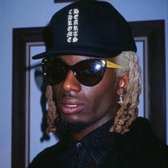 Outta Line (Remastered)