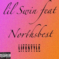 lifestyle