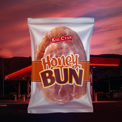 HONEY BUN