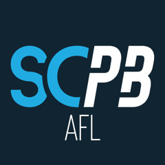 Episode 96: SC Playbook AFL, chase value or bank cash for Bont?