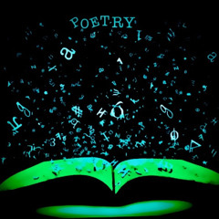POETRY