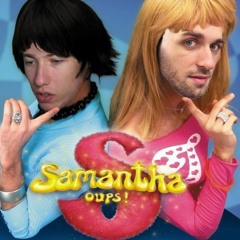 Sardoche Kicks