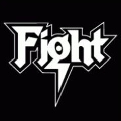 ARS - Fight. (Original)