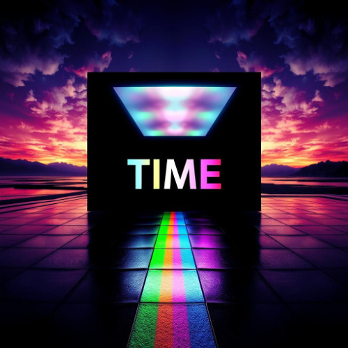 Time remix