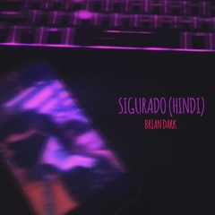 Siguro (Hindi)