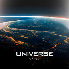 UNIVERSE