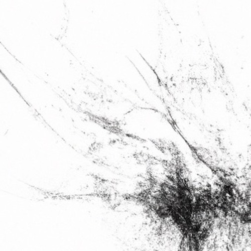 ar_08_benjolin_verb_co_nlc_genie