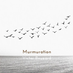Murmuration