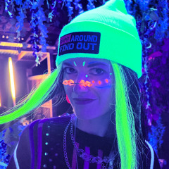 Live from NSA/Groovewell's License to Kamp 8.4.2024