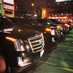 Leh Do It [p. Aimaki]