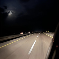 ‎⁨هواجيس⁩