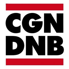 Jaerev Live @EvosonicRadio CGN-DNB-Radio-Guest-Mix